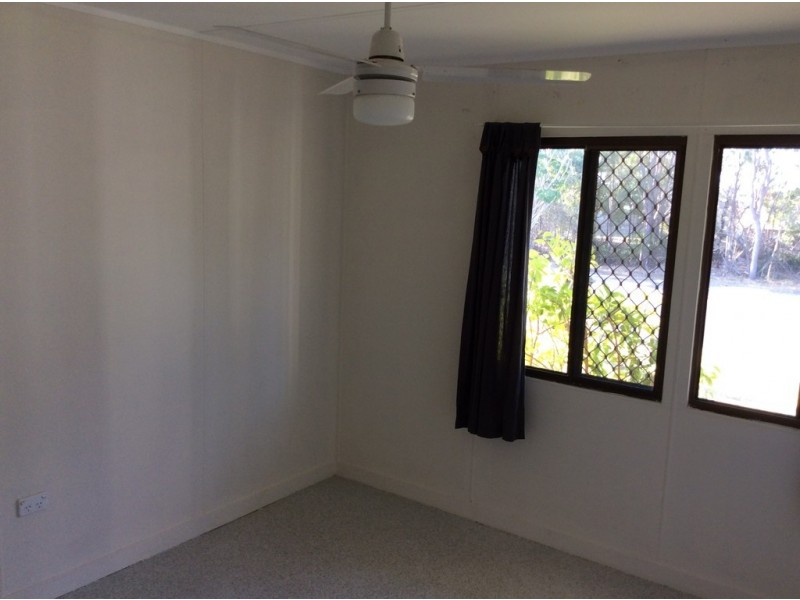 95 East Street, Scarness QLD 4655