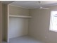 95 East Street, Scarness QLD 4655