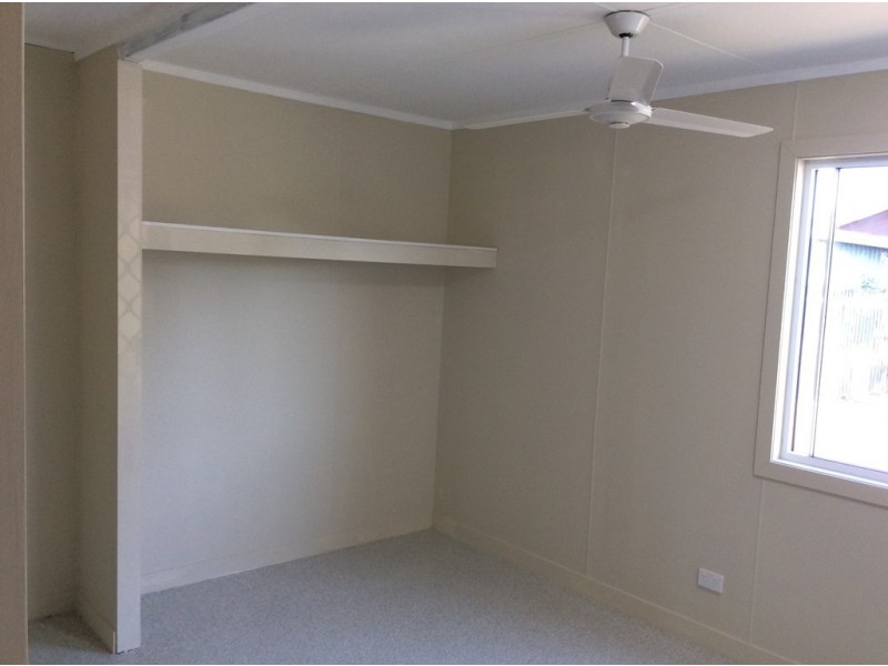 95 East Street, Scarness QLD 4655