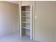 95 East Street, Scarness QLD 4655