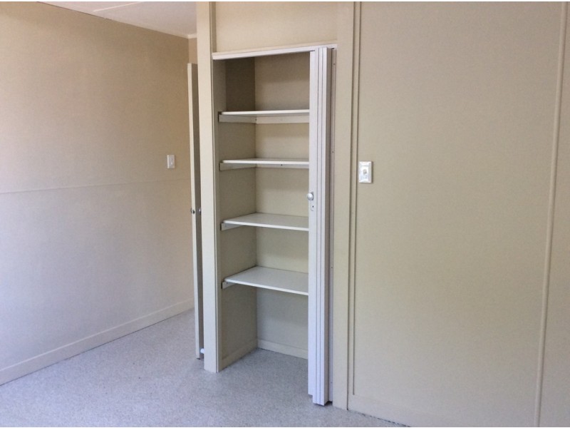 95 East Street, Scarness QLD 4655