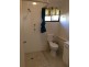 95 East Street, Scarness QLD 4655