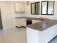 95 East Street, Scarness QLD 4655