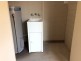 95 East Street, Scarness QLD 4655