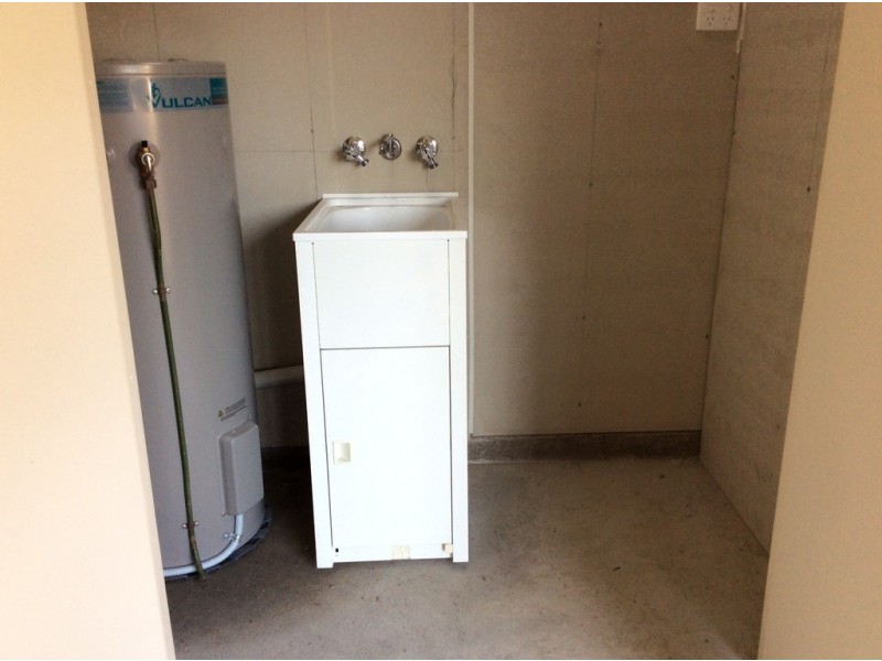 95 East Street, Scarness QLD 4655