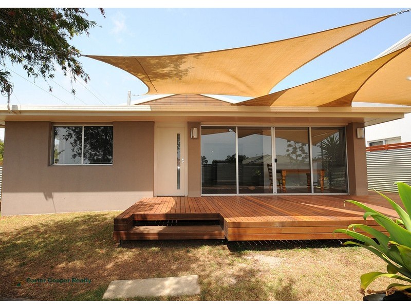 2 Johnston Boulevard, Urraween, Hervey Bay QLD 4655