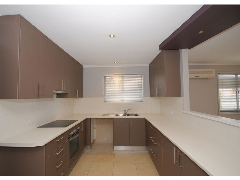 2 Johnston Boulevard, Urraween, Hervey Bay QLD 4655