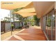 2 Johnston Boulevard, Urraween, Hervey Bay QLD 4655