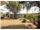 2 Johnston Boulevard, Urraween, Hervey Bay QLD 4655
