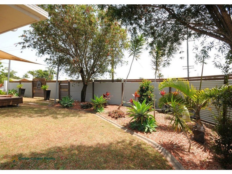 2 Johnston Boulevard, Urraween, Hervey Bay QLD 4655