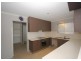 2 Johnston Boulevard, Urraween, Hervey Bay QLD 4655