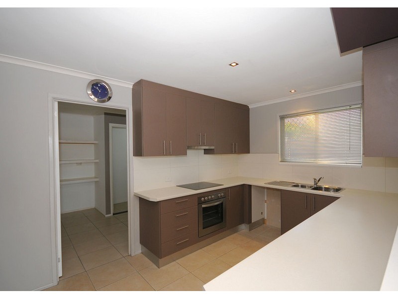 2 Johnston Boulevard, Urraween, Hervey Bay QLD 4655