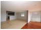 2 Johnston Boulevard, Urraween, Hervey Bay QLD 4655