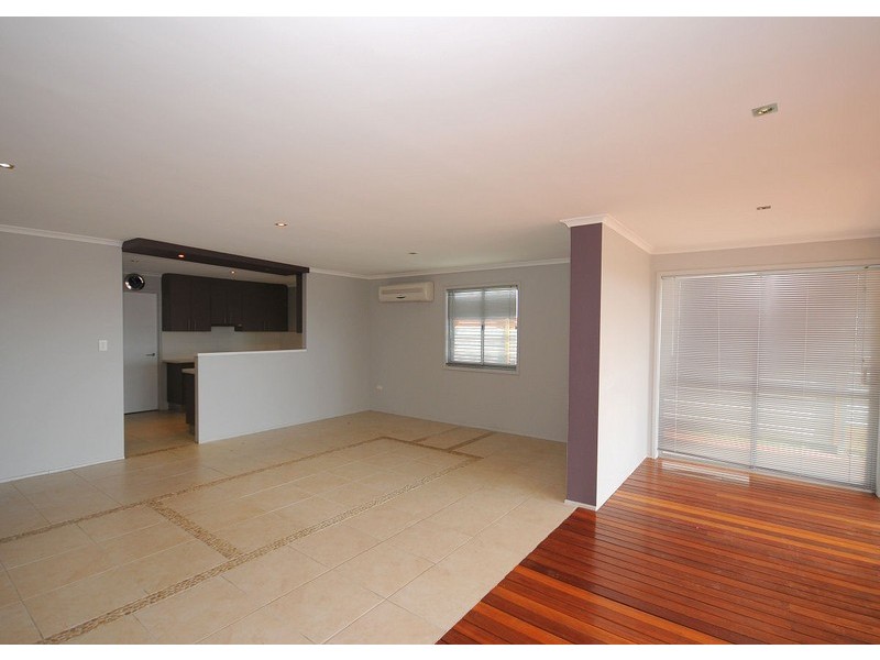 2 Johnston Boulevard, Urraween, Hervey Bay QLD 4655