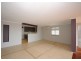 2 Johnston Boulevard, Urraween, Hervey Bay QLD 4655