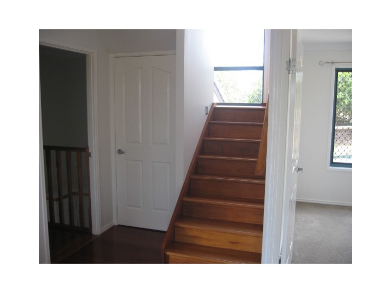 4 Bonnie Place, Craignish QLD 4655