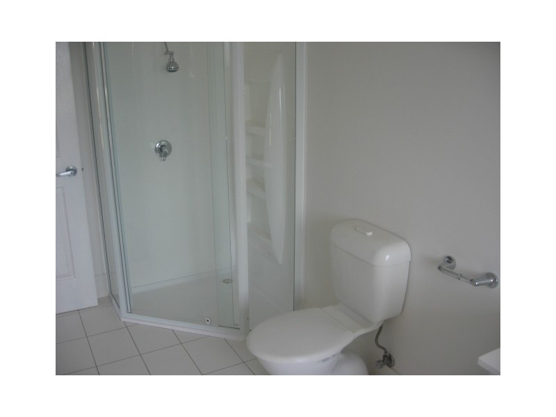 4 Bonnie Place, Craignish QLD 4655