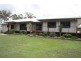 187 Honeyeater Drive, Takura QLD 4655