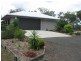 187 Honeyeater Drive, Takura QLD 4655