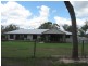 187 Honeyeater Drive, Takura QLD 4655