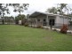 187 Honeyeater Drive, Takura QLD 4655