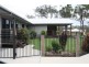 187 Honeyeater Drive, Takura QLD 4655