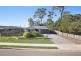 32 Crystal Court, Urangan QLD 4655