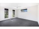 32 Crystal Court, Urangan QLD 4655