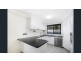 32 Crystal Court, Urangan QLD 4655