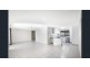 32 Crystal Court, Urangan QLD 4655