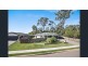 32 Crystal Court, Urangan QLD 4655