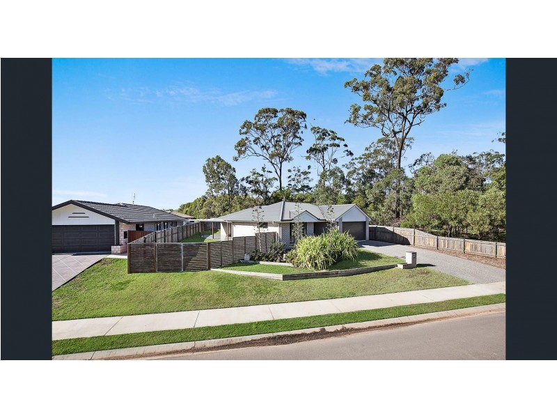 32 Crystal Court, Urangan QLD 4655