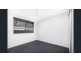 32 Crystal Court, Urangan QLD 4655