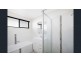 32 Crystal Court, Urangan QLD 4655