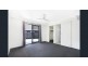 32 Crystal Court, Urangan QLD 4655