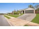 32 Crystal Court, Urangan QLD 4655