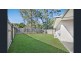 32 Crystal Court, Urangan QLD 4655