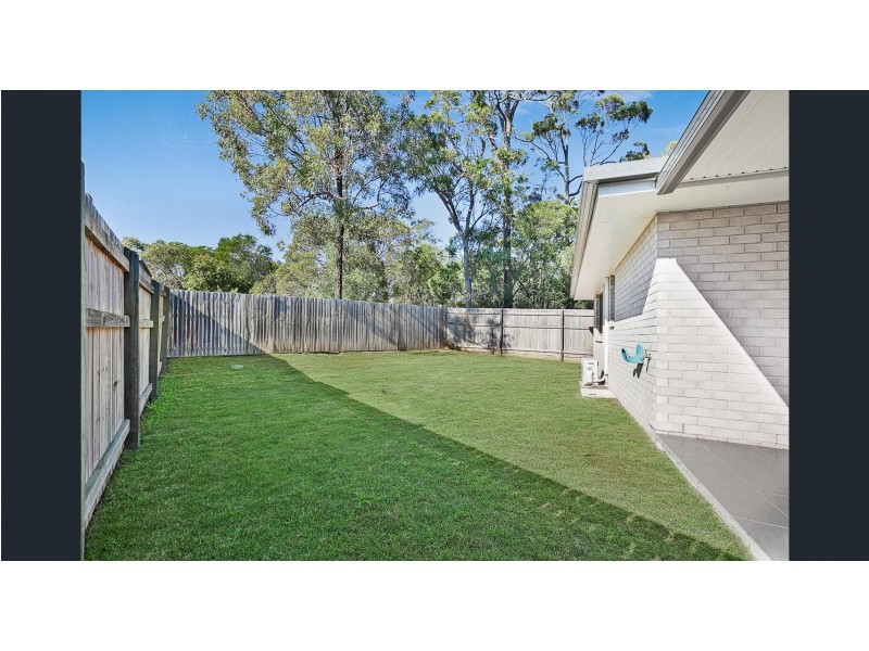 32 Crystal Court, Urangan QLD 4655