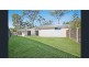32 Crystal Court, Urangan QLD 4655