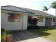 29 Romney Street, Pialba, Hervey Bay QLD 4655