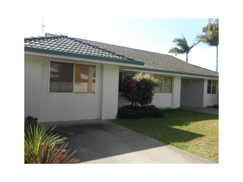 29 Romney Street, Pialba, Hervey Bay QLD 4655