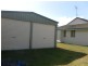 29 Romney Street, Pialba, Hervey Bay QLD 4655