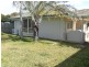 29 Romney Street, Pialba, Hervey Bay QLD 4655
