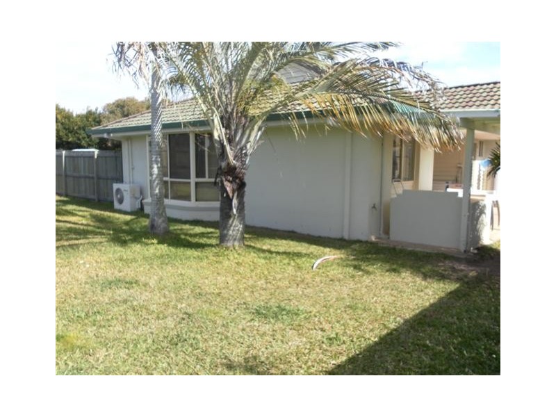 29 Romney Street, Pialba, Hervey Bay QLD 4655