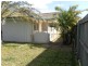 29 Romney Street, Pialba, Hervey Bay QLD 4655