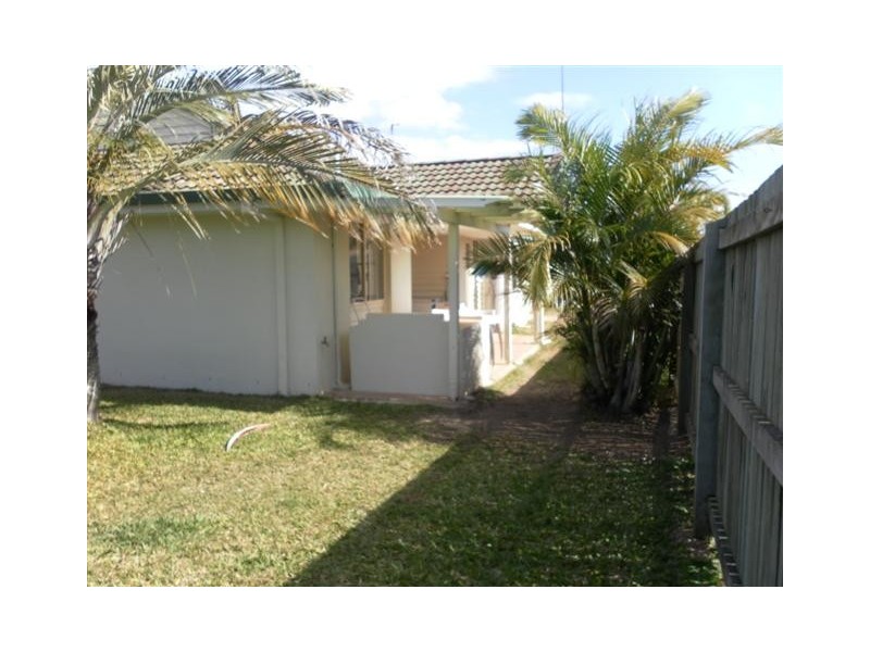 29 Romney Street, Pialba, Hervey Bay QLD 4655