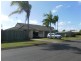 29 Romney Street, Pialba, Hervey Bay QLD 4655