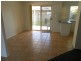 29 Romney Street, Pialba, Hervey Bay QLD 4655