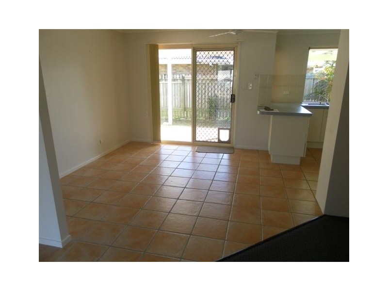 29 Romney Street, Pialba, Hervey Bay QLD 4655