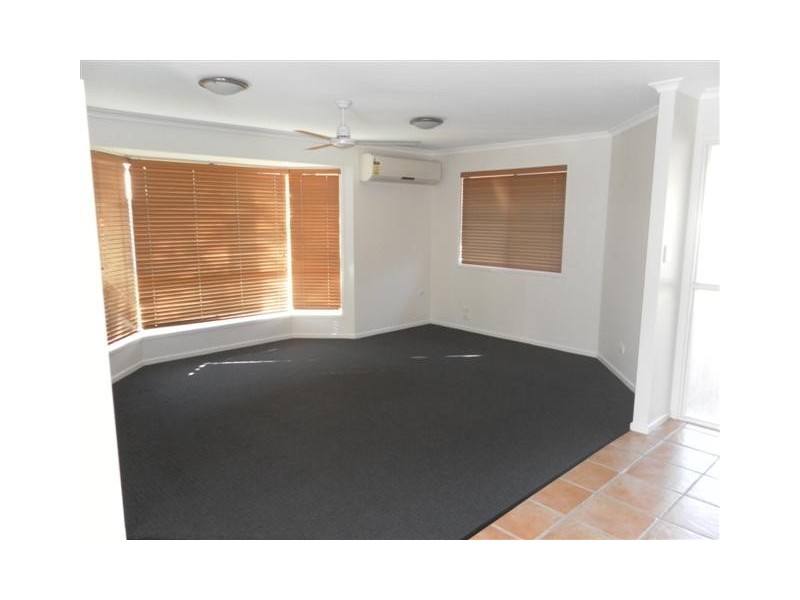 29 Romney Street, Pialba, Hervey Bay QLD 4655